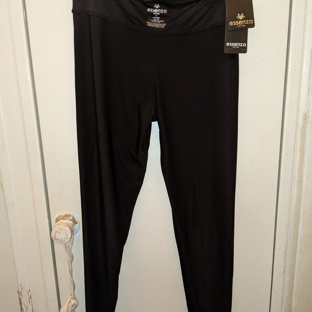 Essenza leggings